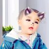 md.raihan5401