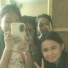maekathy1