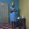 user918772384798