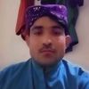 khadmialibaloch3