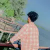 champ........laksan