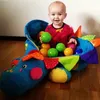 eilafeila13