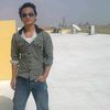 rai.thulung_alon