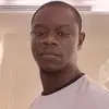 kowlan.richard