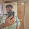 kcjosh6