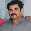 khadimmemon05