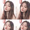 viviiuu7