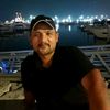 waheed.babar4