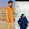 sami.chaudhary788