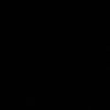 michael_ojeda13