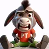 vagomesmo7