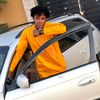 user9155756179470
