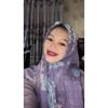 sucirahma575