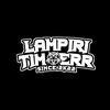 story.lampir.timor