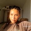 pretty_arnel