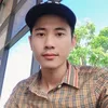 thanhtran_197