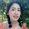me_mykim