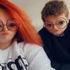 _ehren_mimi_0409_