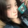 sarawakians_girllss1