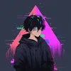 alikhon_2