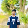 md.torikul.islam872