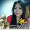 wawat.setiawati53