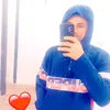 slimkizzy3