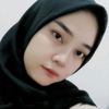 lida.maulida2