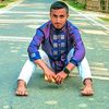 h..m..jahad