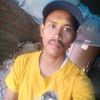 triveni.chaudhary2