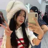 mninkhuyen_