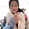 zahra_wijaya22