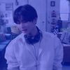 yangjungwon_51