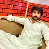 yasirmz