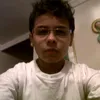 puts_a_cardozo