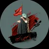 user468199471006