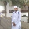 malikzafar8767