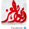 user6317961712435