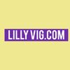 LillyVig