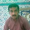 hashmat.ullah570