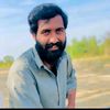 usman.kahout0
