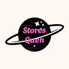 stores_gua