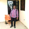 leoforlife229
