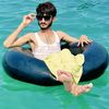 farhan.chandia571