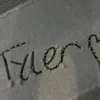 s_tylerr09