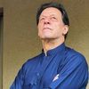zaheerahmad8196