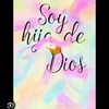 joselinhernandez026