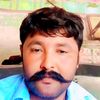 ijaz.hussain613