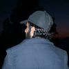 adnan.kashmiri4