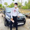 Nào lên xu hướng đổi tên